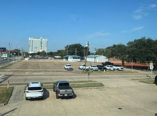 207 E Texas St, Bossier City, LA 71111