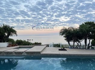 3726 Coolheights Dr, Rancho Palos Verdes, CA 90275