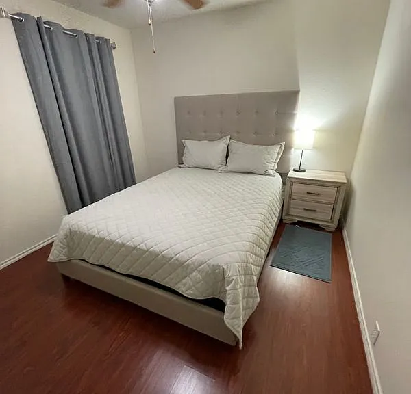 5730 Baldwin Elm St — Photo 30