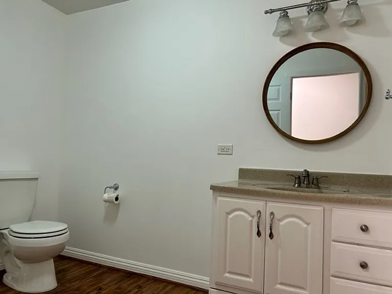 655 N Kainalu Dr — Photo 19