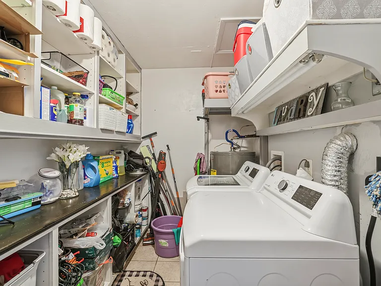 3235 Mound Dr — Photo 19