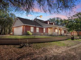 7259 White Oak Ln, Browns Valley, CA 95918