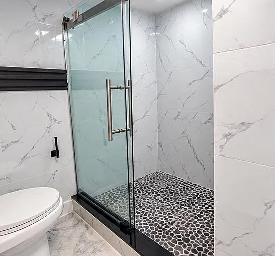 2 bed, 1.0 bath, 690 sqft, $2,050 — Photo 4