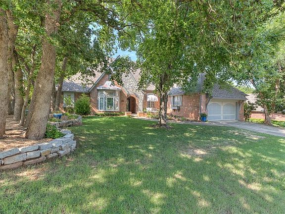 3rd image of 3025 Chadwicke Dr