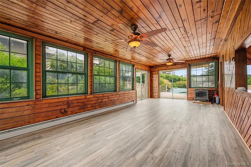 1 bed, $2,795 — Photo 3