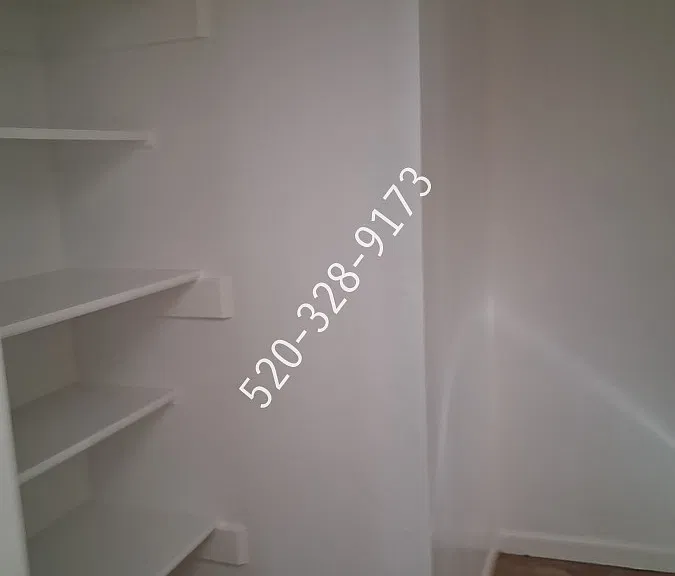 4107 E Los Robles St — Photo 9