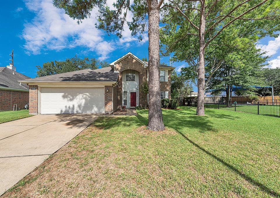 1st image of 7239 Brockington Dr