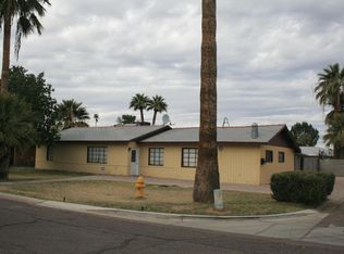 1044 E Colter St, Phoenix, AZ 85014