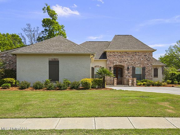 3rd image of 67 Grandview Cir