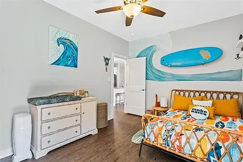 8532 Little England Rd — Photo 24