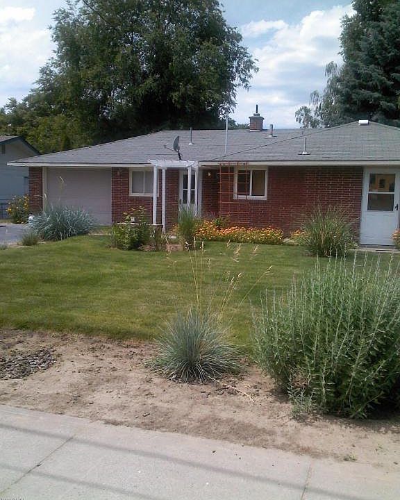 2nd image of 1114 S 44th Ave