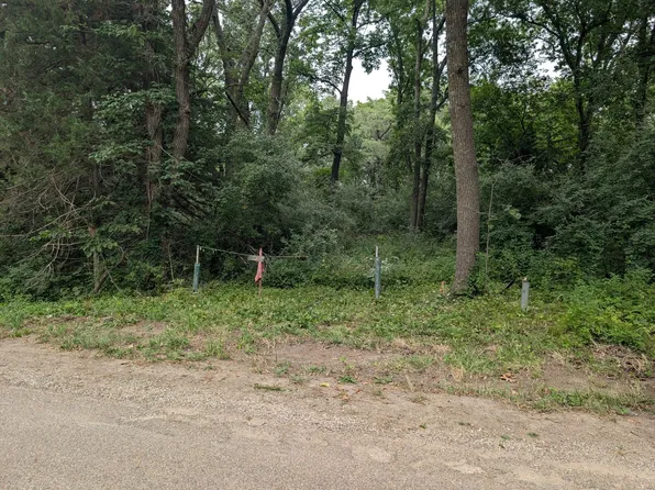 6810 Panorama Rd, Panora, IA 50216