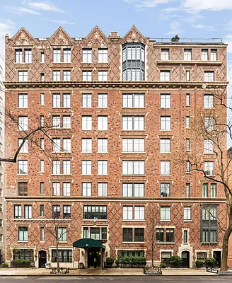 Sold by Compass | media 12