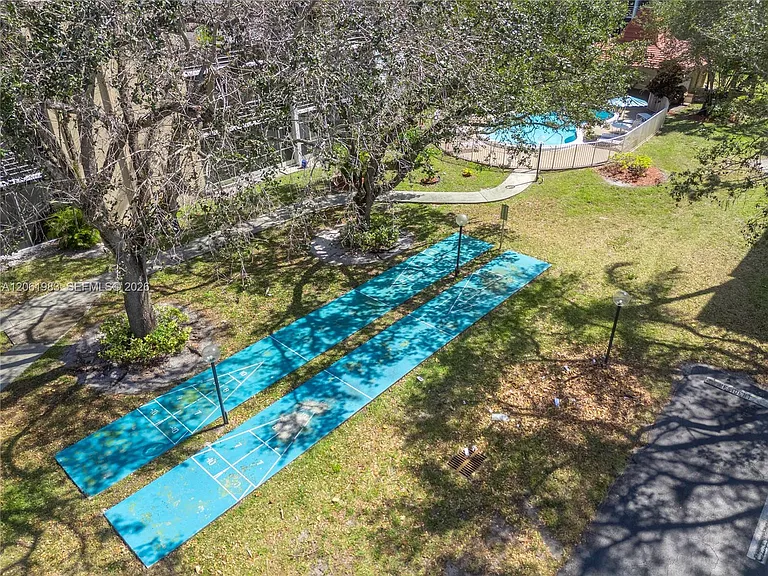 3551 Inverrary Dr #208 — Photo 34