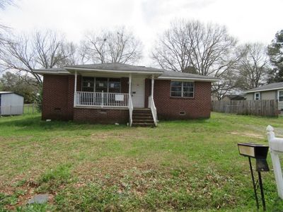 7 Shaw Dr, Williamston, SC, 29697