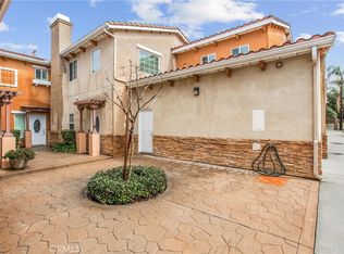 1200 E Highland Ave #404-OUT, Redlands, CA 92374