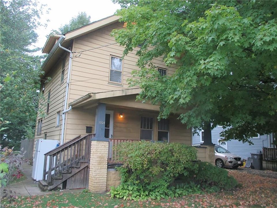 1st image of 1704 E Midlothian Blvd