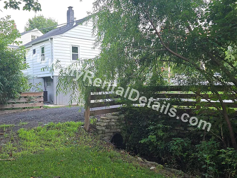 41 Lennox St — Photo 3
