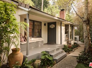 2230 Fink St, Los Angeles, CA 90068