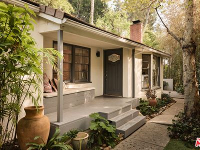 2230 Fink St, Los Angeles, CA, 90068