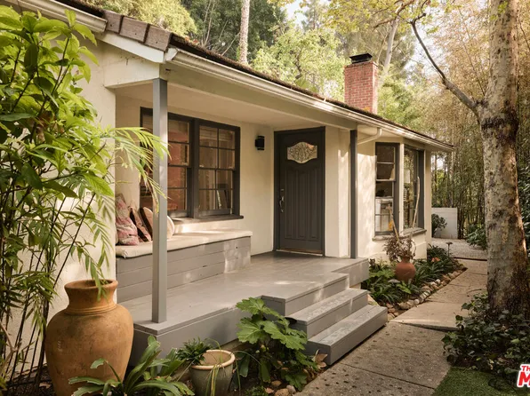 2230 Fink St, Los Angeles, CA 90068