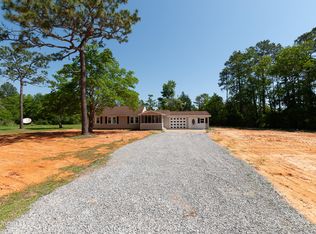 7204 Coda Rd, Moss Pt, MS 39562