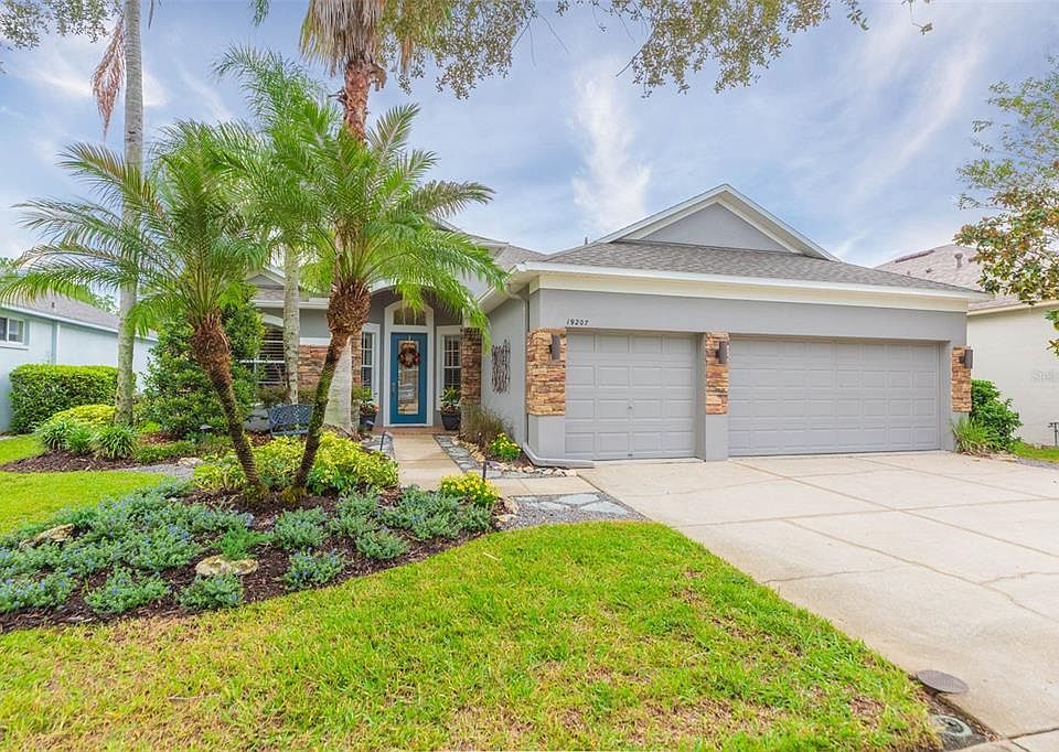 1st image of 19207 MEADOW PINE DRIVE