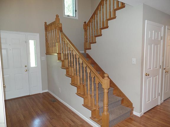 2nd image of 207 Westchester Dr