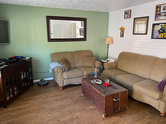 5th image of 447 Woodland Ct SE #447