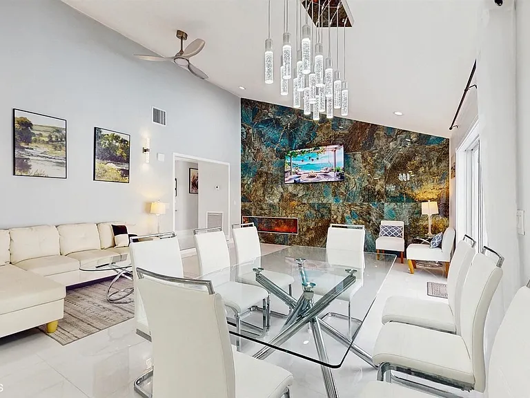11647 Anhinga Dr — Photo 11
