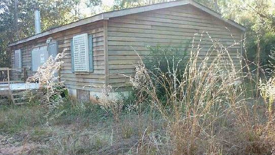 4th image of 9898C Dauphin Island Pkwy