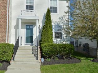972 Hartford Village Blvd, Columbus, OH