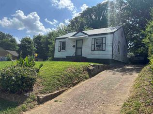 2095 Rile St, Memphis, TN 38109