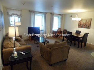 726 Washington Blvd, Williamsport, PA 17701