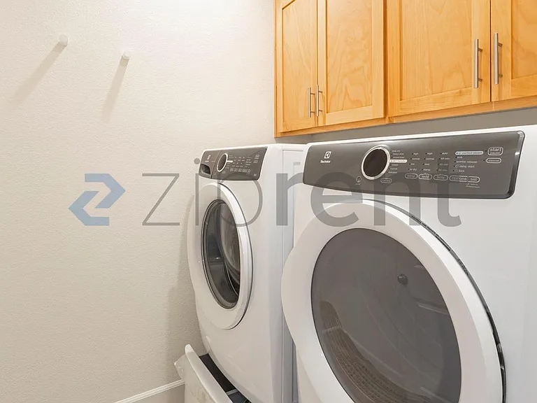 108 Ivory Palm Ter — Photo 33