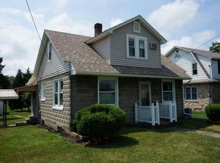 1214 Bloom Rd, Danville, PA 17821