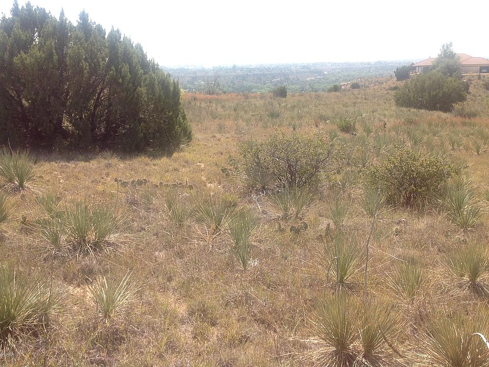 1st image of Wild Plum Dr