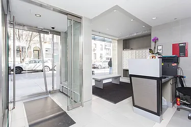 Rented by Mirador Real Estate