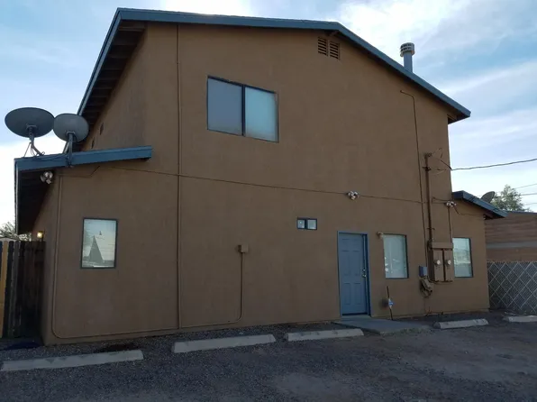 1141 E Elm St, Tucson, AZ 85719