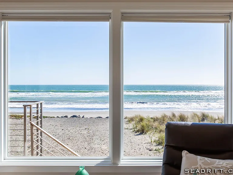 254 Seadrift Rd — Photo 15
