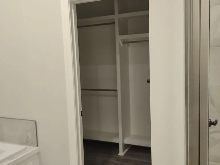 843 Long Leaf Cir — Photo 18