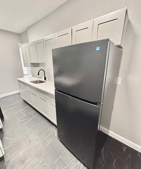 297 Lincoln Avenue — Photo 25