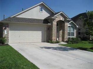 806 Ripperton Run, Cedar Park, TX 78613