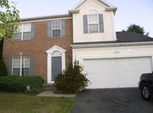 2900 Eagles Nest Dr, Bowie, MD 20716