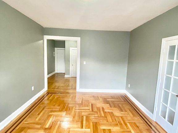 5th image of 100 Chestnut St #21