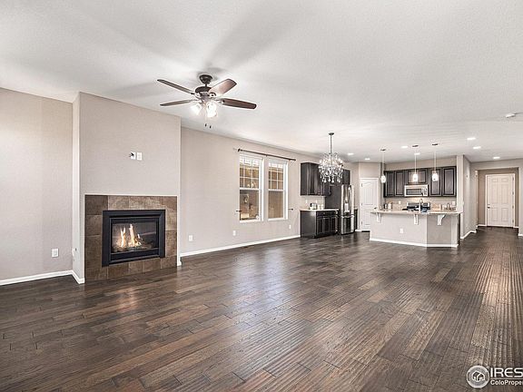 4th image of 15665 Columbine St