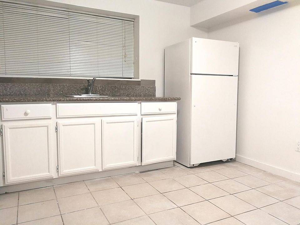 1st image of 87 Belhaven Ave
