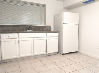 87 Belhaven Ave, Daly City, CA 94015