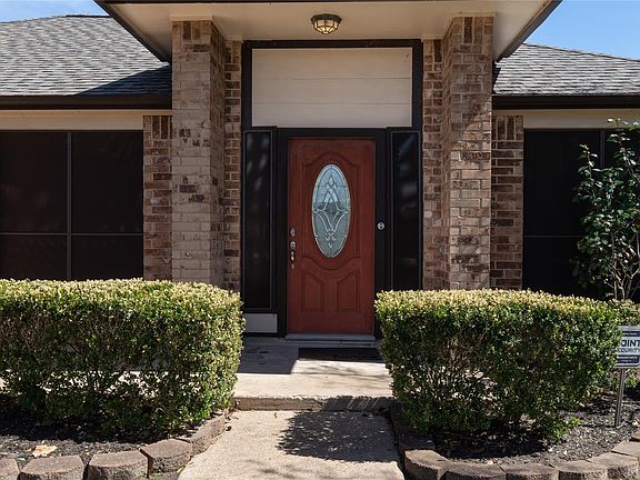 4th image of 5504 Cunningham Dr