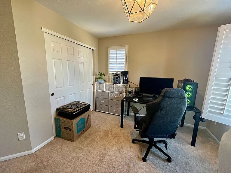 4057 Mesa Meadows Ct — Photo 11